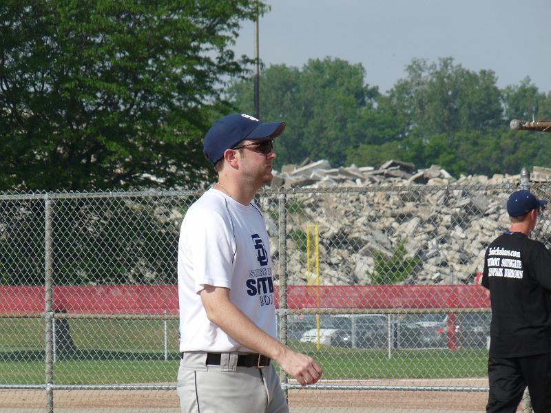 Liberty 06-05-10 213.jpg